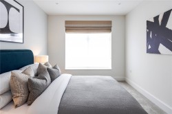 Images for Jubilee Gardens, Weybridge, Surrey