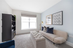 Images for Jubilee Gardens, Weybridge, Surrey