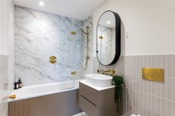 Images for Jubilee Gardens, Weybridge, Surrey