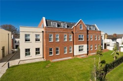 Images for Jubilee Gardens, Weybridge, Surrey