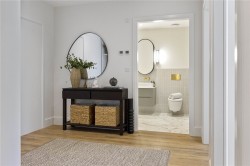 Images for Jubilee Gardens, Weybridge, Surrey