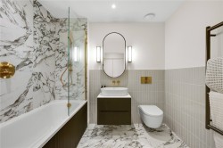 Images for Jubilee Gardens, Weybridge, Surrey