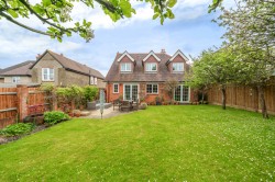 Images for Bray Road, Guildford, GU2