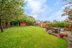 Images for Bray Road, Guildford, GU2