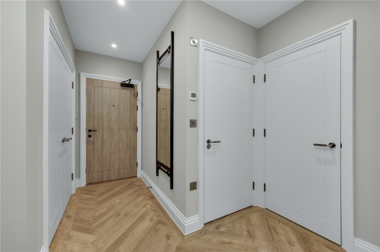 Images for Oaklands House, 2 Littleworth Road, Esher