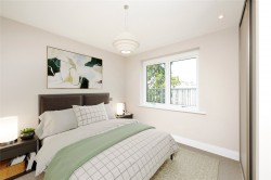 Images for Oaklands House, 2 Littleworth Road, Esher