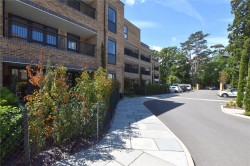 Images for Oaklands House, 2 Littleworth Road, Esher