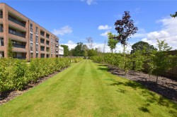 Images for Oaklands House, 2 Littleworth Road, Esher