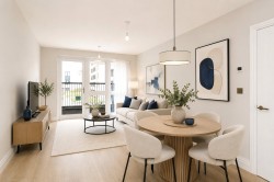 Images for Oaklands House, 2 Littleworth Road, Esher