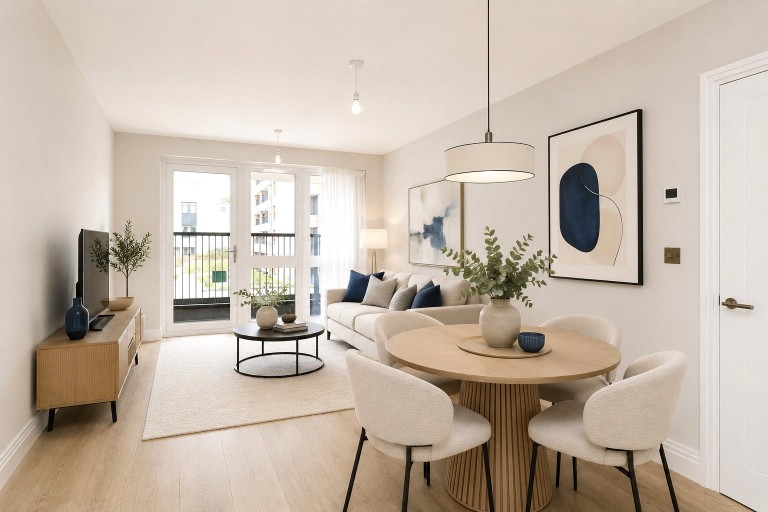 Images for Oaklands House, 2 Littleworth Road, Esher