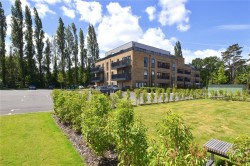 Images for Oaklands House, 2 Littleworth Road, Esher