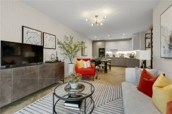 Images for Oaklands House, 2 Littleworth Road, Esher