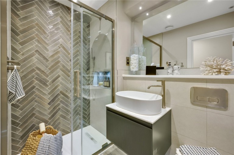 Images for Oaklands House, 2 Littleworth Road, Esher