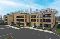 Images for Littleworth Road, 2 Littleworth Road, Esher