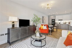 Images for Littleworth Road, 2 Littleworth Road, Esher