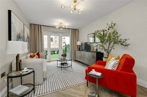 Click the photo for more details of Littleworth Road, 2 Littleworth Road, Esher