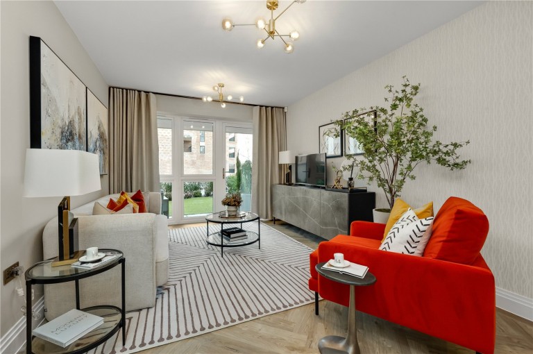 Images for Littleworth Road, 2 Littleworth Road, Esher