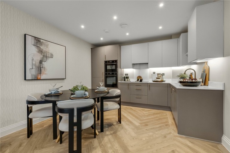 Images for Littleworth Road, 2 Littleworth Road, Esher