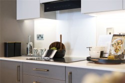 Images for Littleworth Road, 2 Littleworth Road, Esher