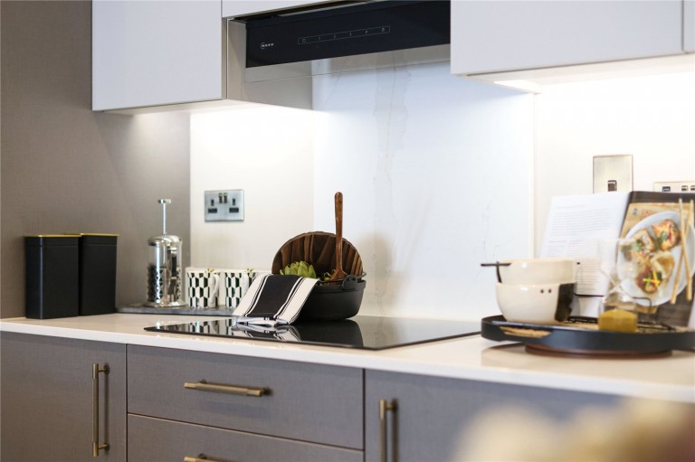 Images for Littleworth Road, 2 Littleworth Road, Esher