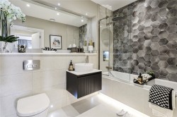 Images for Littleworth Road, 2 Littleworth Road, Esher