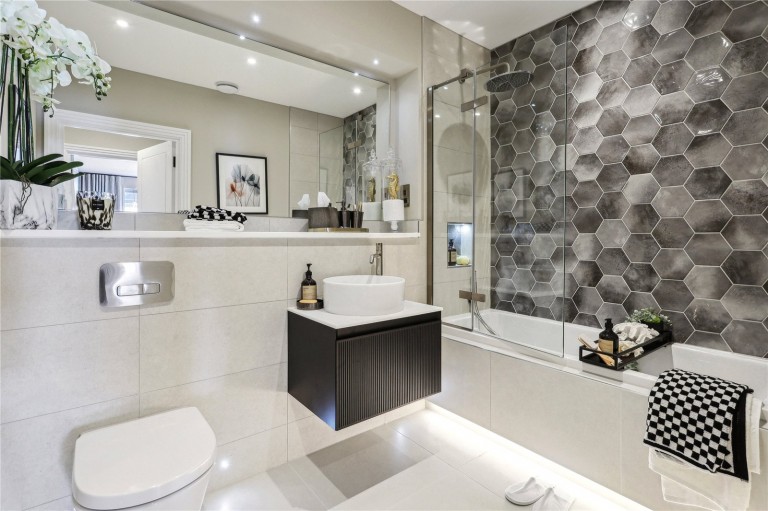 Images for Littleworth Road, 2 Littleworth Road, Esher