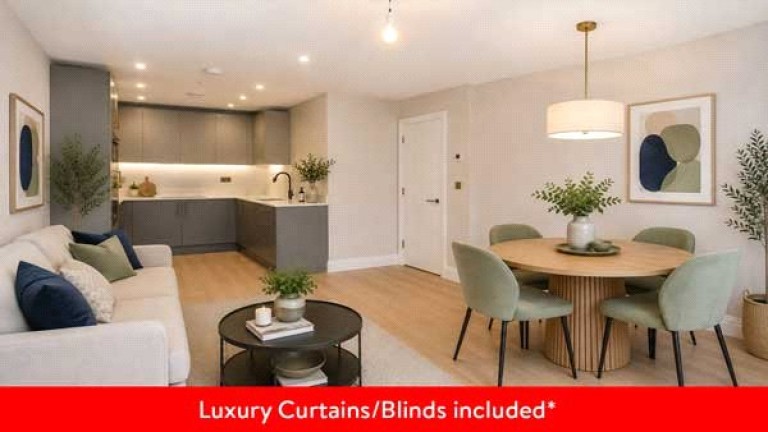 Images for Littleworth Road, 2 Littleworth Road, Esher