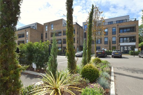 Click the photo for more details of Littleworth Road, 2 Littleworth Road, Esher