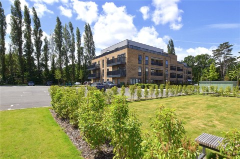 Click the photo for more details of Littleworth Road, 2 Littleworth Road, Esher