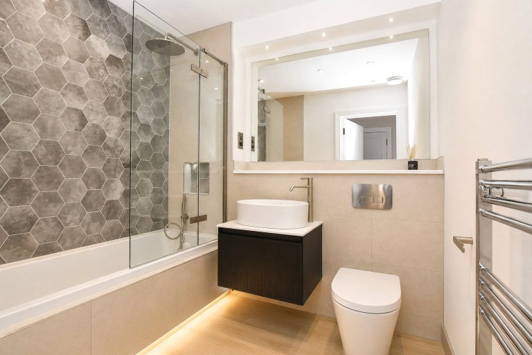 Images for Littleworth Road, 2 Littleworth Road, Esher