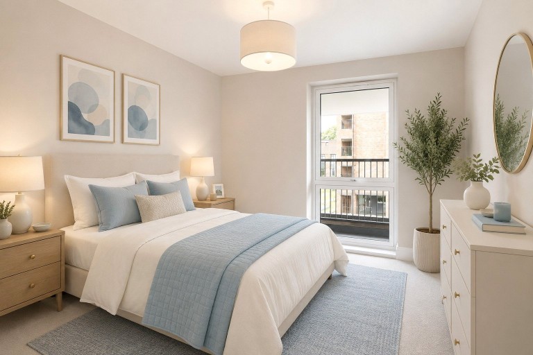 Images for Littleworth Road, 2 Littleworth Road, Esher
