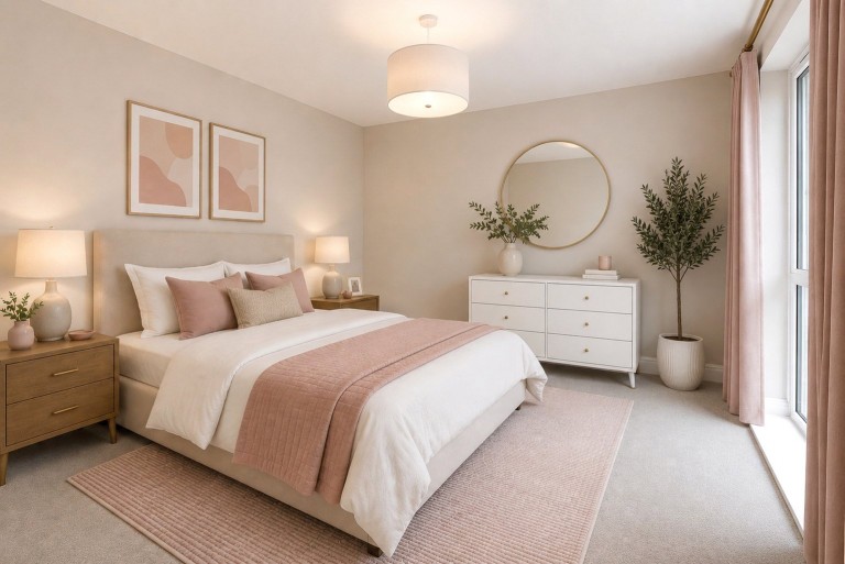 Images for Littleworth Road, 2 Littleworth Road, Esher