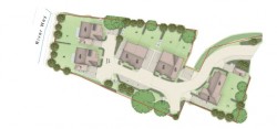 Images for Waterside Farm Close, Send, Surrey