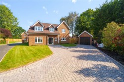 Images for Flexford Road, Normandy, GU3