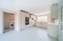 Images for Flexford Road, Normandy, GU3