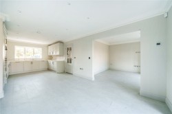 Images for Flexford Road, Normandy, GU3