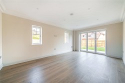 Images for Flexford Road, Normandy, GU3