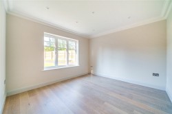 Images for Flexford Road, Normandy, GU3