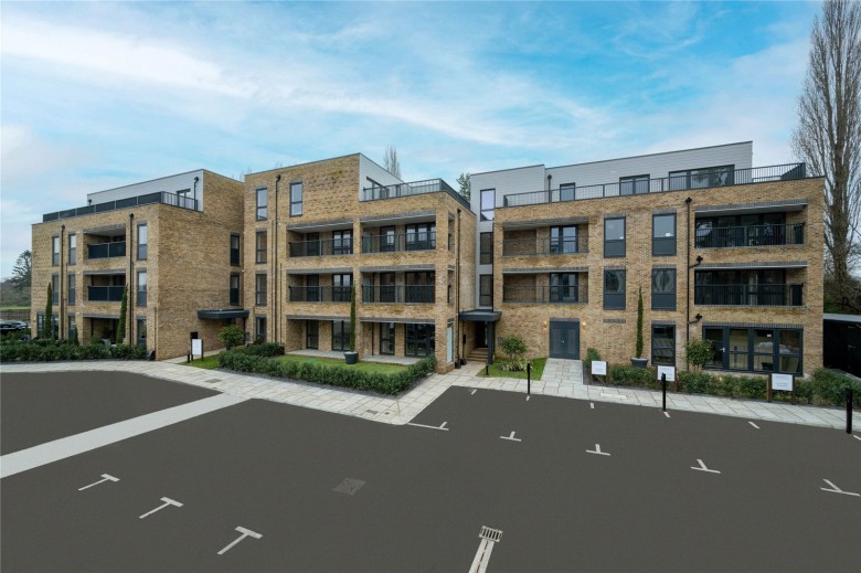 Click the photo for more details of Littleworth Road, 2 Littleworth Road, Esher