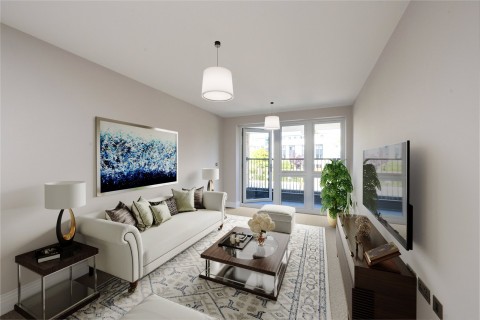 Click the photo for more details of Littleworth Road, 2 Littleworth Road, Esher