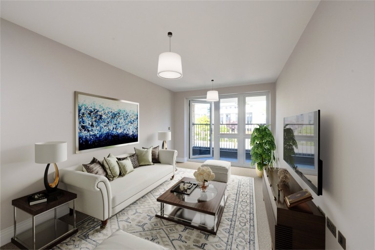 Images for Littleworth Road, 2 Littleworth Road, Esher