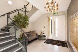 Images for Littleworth Road, 2 Littleworth Road, Esher
