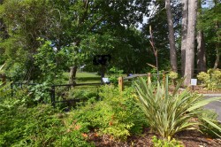 Images for Littleworth Road, 2 Littleworth Road, Esher