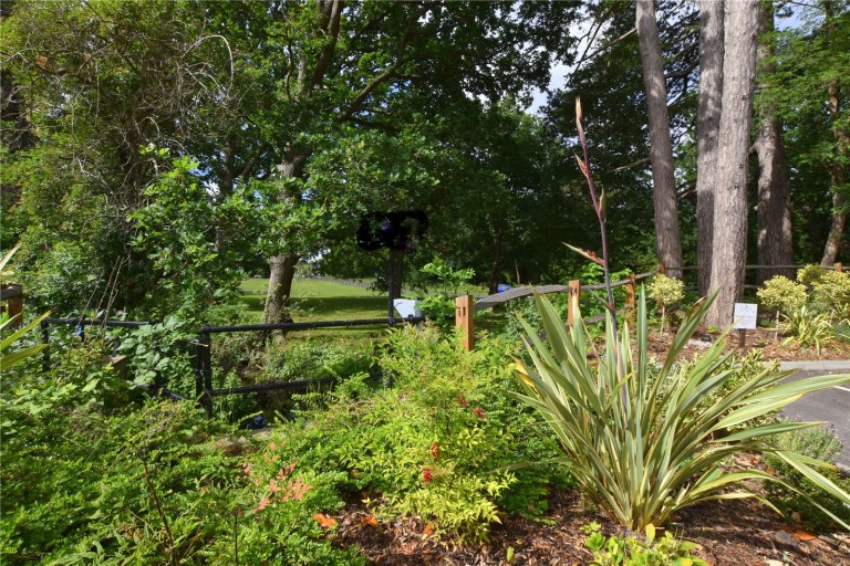 Images for Littleworth Road, 2 Littleworth Road, Esher