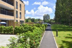 Images for Littleworth Road, 2 Littleworth Road, Esher