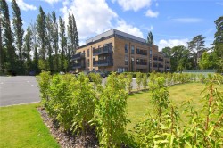 Images for Littleworth Road, 2 Littleworth Road, Esher