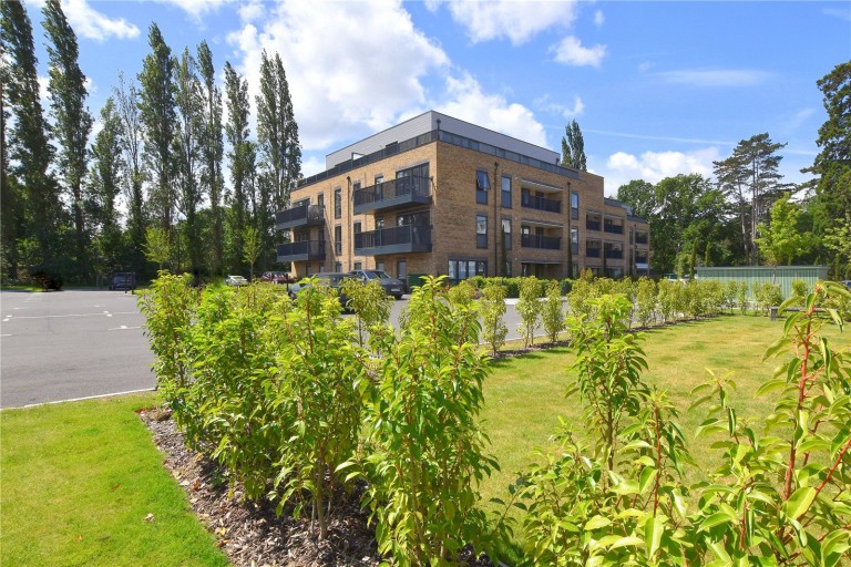 Images for Littleworth Road, 2 Littleworth Road, Esher