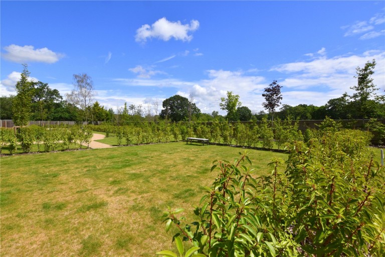 Images for Littleworth Road, 2 Littleworth Road, Esher