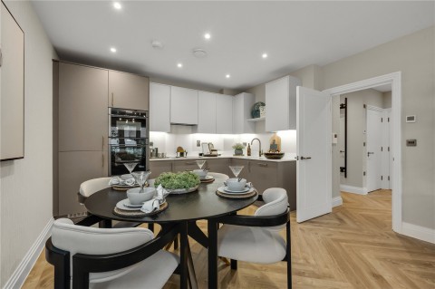 Click the photo for more details of Littleworth Road, 2 Littleworth Road, Esher