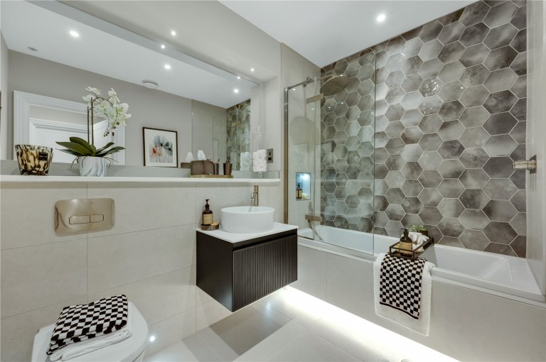 Images for Littleworth Road, 2 Littleworth Road, Esher